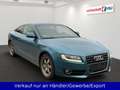 Audi A5 Coupe 1.8 TFSI Blau - thumbnail 3