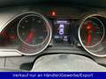 Audi A5 Coupe 1.8 TFSI Blau - thumbnail 10