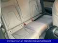 Audi A5 Coupe 1.8 TFSI Blau - thumbnail 12