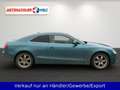 Audi A5 Coupe 1.8 TFSI Blau - thumbnail 4