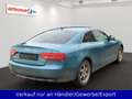 Audi A5 Coupe 1.8 TFSI Blau - thumbnail 5