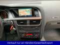 Audi A5 Coupe 1.8 TFSI Blau - thumbnail 13