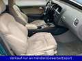 Audi A5 Coupe 1.8 TFSI Blau - thumbnail 14