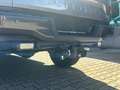 Ford Ranger Wildtrak 2,0l 20Zoll HÖHER RAPTORLOOK+LED T62 Grigio - thumbnail 4