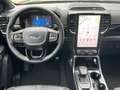 Ford Ranger Wildtrak 2,0l 20Zoll HÖHER RAPTORLOOK+LED T62 Grigio - thumbnail 14
