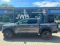 Ford Ranger Wildtrak 2,0l 20Zoll HÖHER RAPTORLOOK+LED T62 Grigio - thumbnail 3