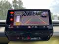 Volkswagen ID. Buzz 1st Max 77 kWh | 360° Camera | Elek. schuifdeuren Geel - thumbnail 44
