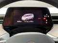 Volkswagen ID. Buzz 1st Max 77 kWh | 360° Camera | Elek. schuifdeuren Geel - thumbnail 41