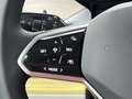 Volkswagen ID. Buzz 1st Max 77 kWh | 360° Camera | Elek. schuifdeuren Geel - thumbnail 38