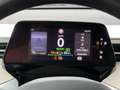 Volkswagen ID. Buzz 1st Max 77 kWh | 360° Camera | Elek. schuifdeuren Geel - thumbnail 40