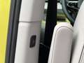 Volkswagen ID. Buzz 1st Max 77 kWh | 360° Camera | Elek. schuifdeuren Geel - thumbnail 29