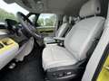 Volkswagen ID. Buzz 1st Max 77 kWh | 360° Camera | Elek. schuifdeuren Geel - thumbnail 27