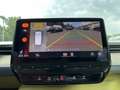 Volkswagen ID. Buzz 1st Max 77 kWh | 360° Camera | Elek. schuifdeuren Geel - thumbnail 43