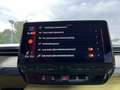 Volkswagen ID. Buzz 1st Max 77 kWh | 360° Camera | Elek. schuifdeuren Geel - thumbnail 50
