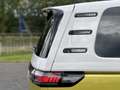 Volkswagen ID. Buzz 1st Max 77 kWh | 360° Camera | Elek. schuifdeuren Geel - thumbnail 13
