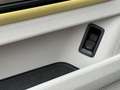 Volkswagen ID. Buzz 1st Max 77 kWh | 360° Camera | Elek. schuifdeuren Geel - thumbnail 30