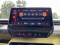 Volkswagen ID. Buzz 1st Max 77 kWh | 360° Camera | Elek. schuifdeuren Geel - thumbnail 39