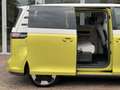 Volkswagen ID. Buzz 1st Max 77 kWh | 360° Camera | Elek. schuifdeuren Geel - thumbnail 9