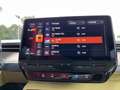 Volkswagen ID. Buzz 1st Max 77 kWh | 360° Camera | Elek. schuifdeuren Geel - thumbnail 47