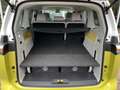 Volkswagen ID. Buzz 1st Max 77 kWh | 360° Camera | Elek. schuifdeuren Geel - thumbnail 15