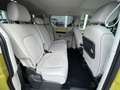 Volkswagen ID. Buzz 1st Max 77 kWh | 360° Camera | Elek. schuifdeuren Geel - thumbnail 8