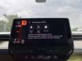 Volkswagen ID. Buzz 1st Max 77 kWh | 360° Camera | Elek. schuifdeuren Geel - thumbnail 46