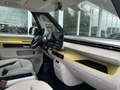 Volkswagen ID. Buzz 1st Max 77 kWh | 360° Camera | Elek. schuifdeuren Geel - thumbnail 12