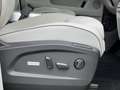 Volkswagen ID. Buzz 1st Max 77 kWh | 360° Camera | Elek. schuifdeuren Geel - thumbnail 11