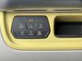 Volkswagen ID. Buzz 1st Max 77 kWh | 360° Camera | Elek. schuifdeuren Geel - thumbnail 35