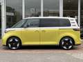 Volkswagen ID. Buzz 1st Max 77 kWh | 360° Camera | Elek. schuifdeuren Geel - thumbnail 21