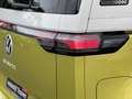 Volkswagen ID. Buzz 1st Max 77 kWh | 360° Camera | Elek. schuifdeuren Geel - thumbnail 14