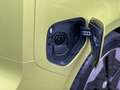 Volkswagen ID. Buzz 1st Max 77 kWh | 360° Camera | Elek. schuifdeuren Geel - thumbnail 17