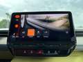 Volkswagen ID. Buzz 1st Max 77 kWh | 360° Camera | Elek. schuifdeuren Geel - thumbnail 42