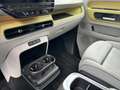 Volkswagen ID. Buzz 1st Max 77 kWh | 360° Camera | Elek. schuifdeuren Geel - thumbnail 34
