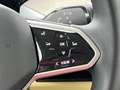 Volkswagen ID. Buzz 1st Max 77 kWh | 360° Camera | Elek. schuifdeuren Geel - thumbnail 37