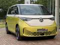 Volkswagen ID. Buzz 1st Max 77 kWh | 360° Camera | Elek. schuifdeuren Geel - thumbnail 10