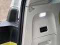 Volkswagen ID. Buzz 1st Max 77 kWh | 360° Camera | Elek. schuifdeuren Geel - thumbnail 19