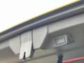 Volkswagen ID. Buzz 1st Max 77 kWh | 360° Camera | Elek. schuifdeuren Geel - thumbnail 23