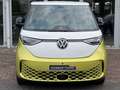Volkswagen ID. Buzz 1st Max 77 kWh | 360° Camera | Elek. schuifdeuren Geel - thumbnail 4