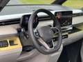 Volkswagen ID. Buzz 1st Max 77 kWh | 360° Camera | Elek. schuifdeuren Geel - thumbnail 28