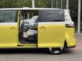 Volkswagen ID. Buzz 1st Max 77 kWh | 360° Camera | Elek. schuifdeuren Geel - thumbnail 24