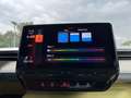 Volkswagen ID. Buzz 1st Max 77 kWh | 360° Camera | Elek. schuifdeuren Geel - thumbnail 45