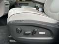 Volkswagen ID. Buzz 1st Max 77 kWh | 360° Camera | Elek. schuifdeuren Geel - thumbnail 32