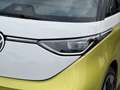 Volkswagen ID. Buzz 1st Max 77 kWh | 360° Camera | Elek. schuifdeuren Geel - thumbnail 5