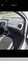 Toyota Aygo 1.0i VVT-i x-pose Ltd. Edition - thumbnail 10