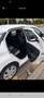Toyota Aygo 1.0i VVT-i x-pose Ltd. Edition - thumbnail 5
