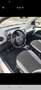 Toyota Aygo 1.0i VVT-i x-pose Ltd. Edition - thumbnail 6