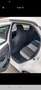 Toyota Aygo 1.0i VVT-i x-pose Ltd. Edition - thumbnail 7