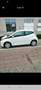 Toyota Aygo 1.0i VVT-i x-pose Ltd. Edition - thumbnail 1