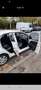 Toyota Aygo 1.0i VVT-i x-pose Ltd. Edition - thumbnail 3